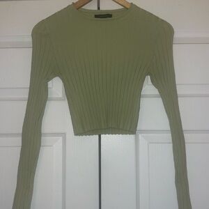 🔥5/$20🔥 - Forever 21 Long Sleeve